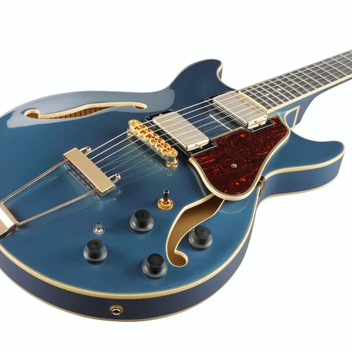 Ibanez AMH90-PBM