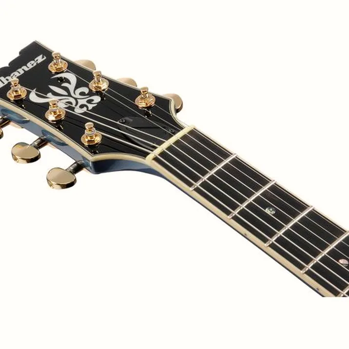 Ibanez AMH90-PBM