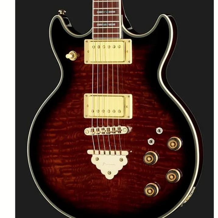Ibanez Ar325Qa Dbs