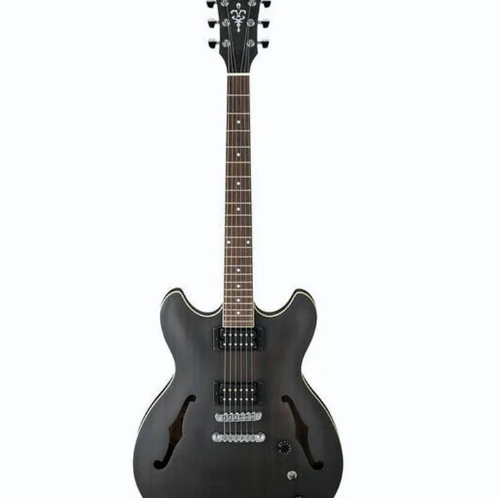 Ibanez AS53-TKF Artcore