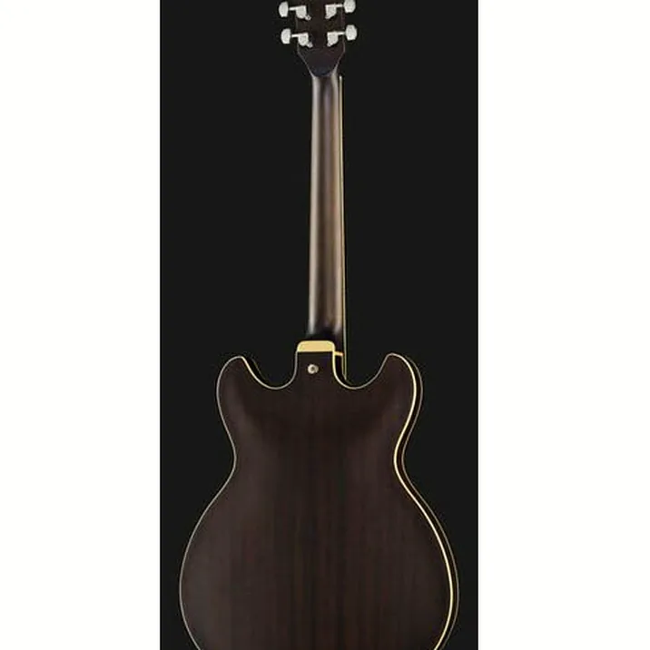 Ibanez AS53-TKF Artcore