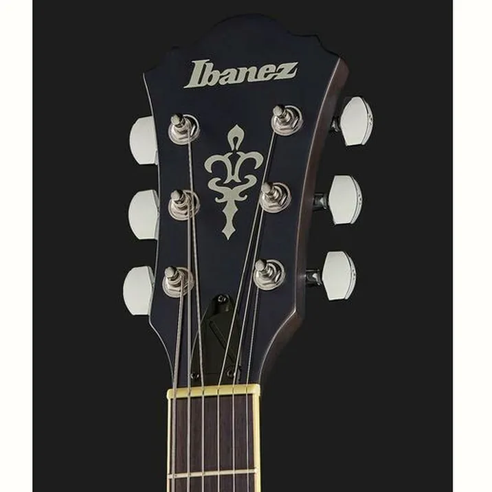 Ibanez As53 Tkf Artcore