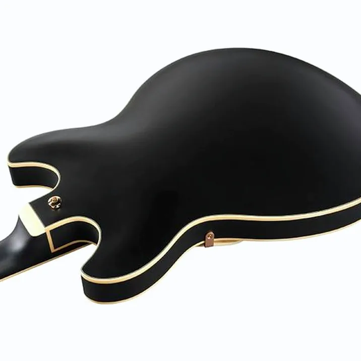 Ibanez As73 G Bkf