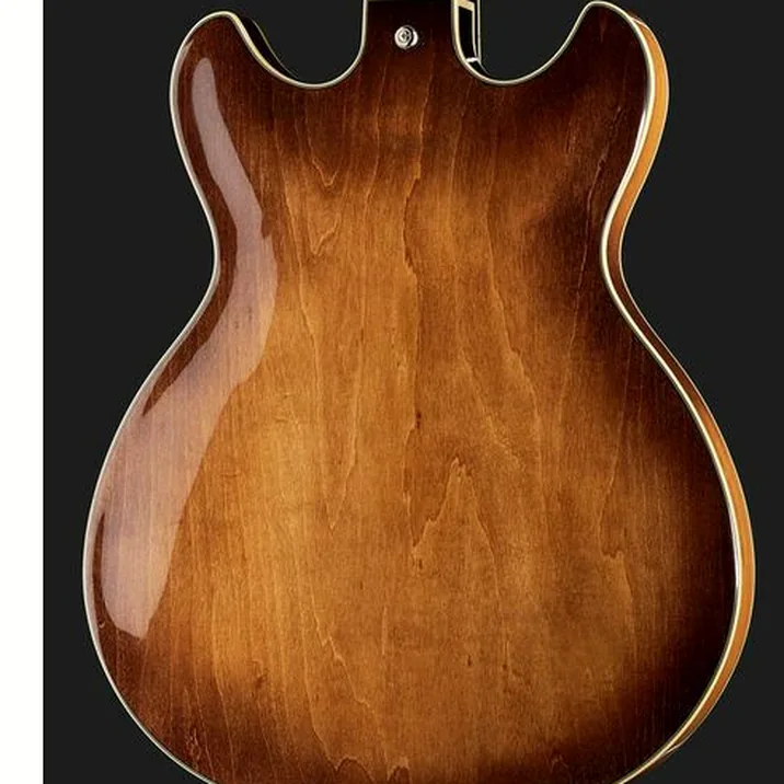 Ibanez As73 Tbc