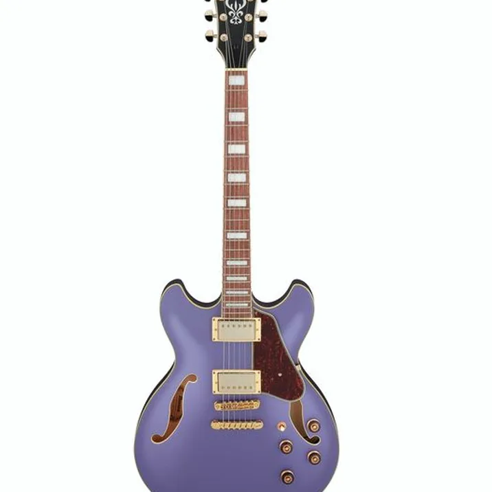 Ibanez AS73G-MPF