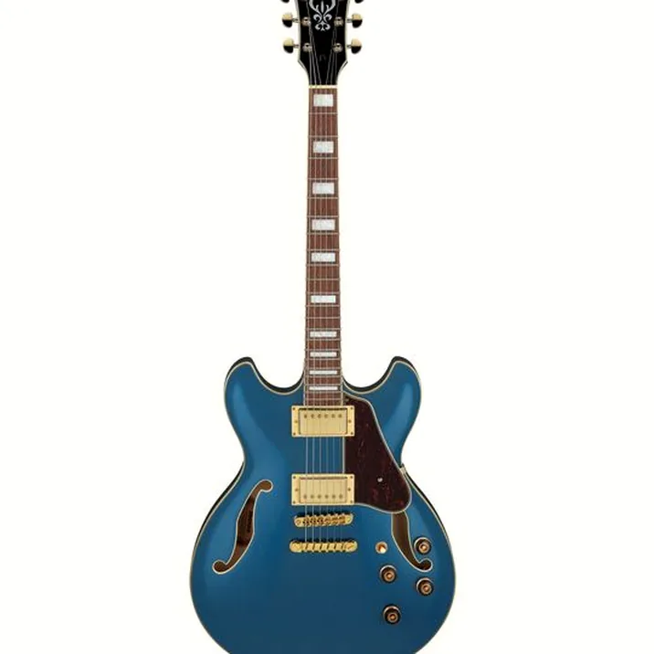 Ibanez AS73G-PBM