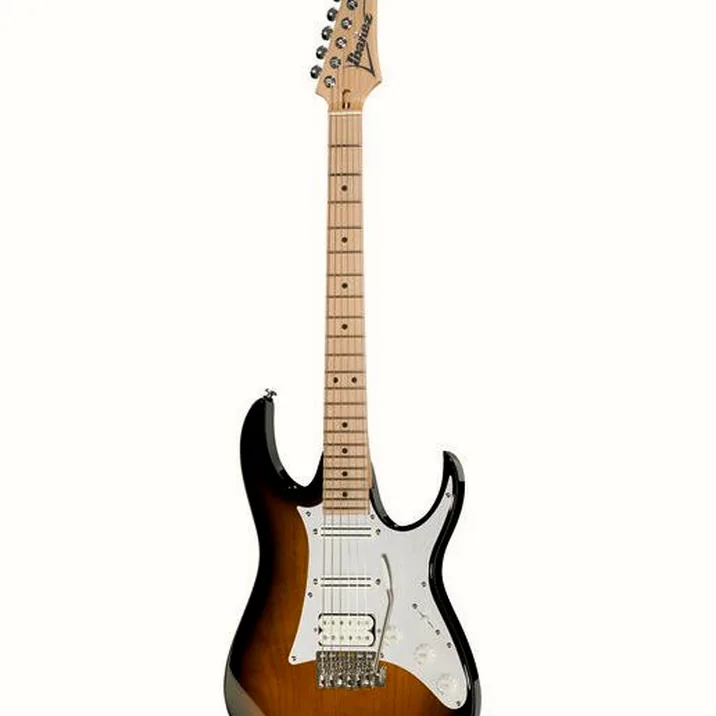 Ibanez AT100CL-SB