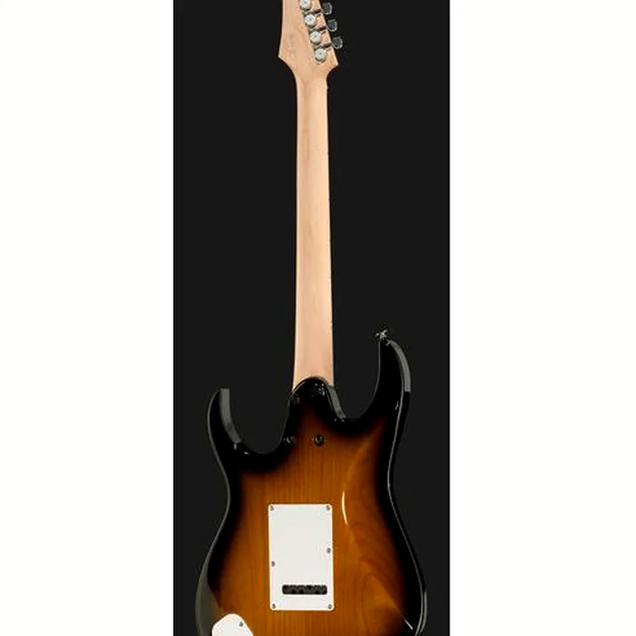 Ibanez AT100CL-SB