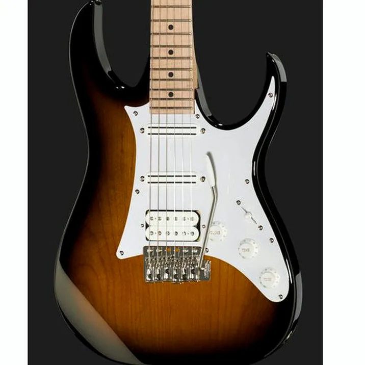 Ibanez AT100CL-SB