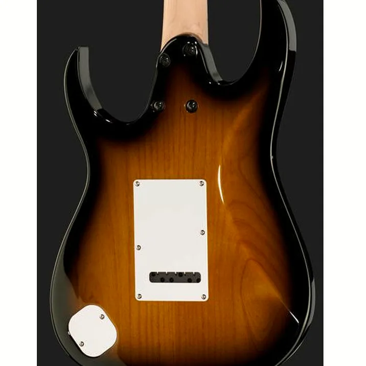 Ibanez AT100CL-SB