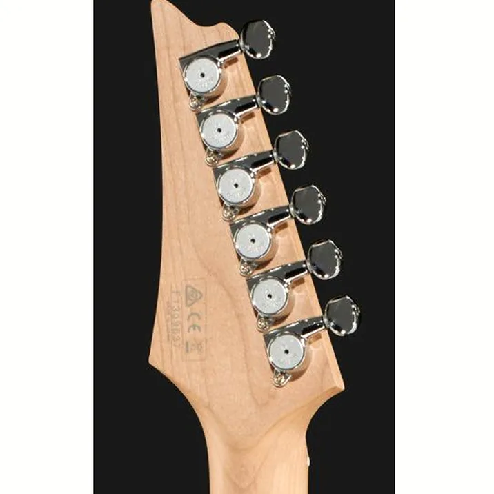 Ibanez AT100CL-SB