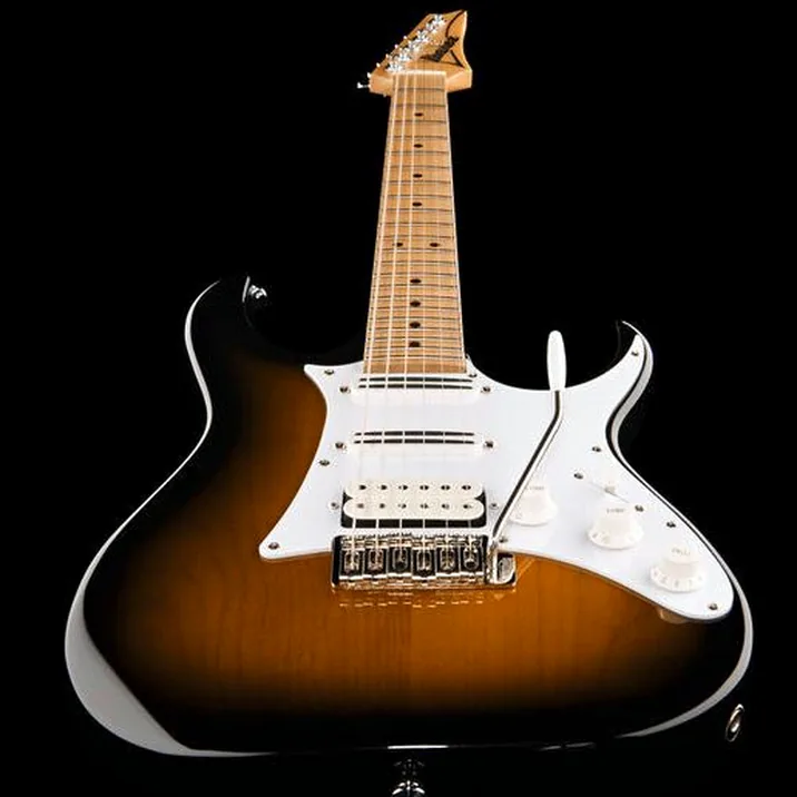 Ibanez AT100CL-SB