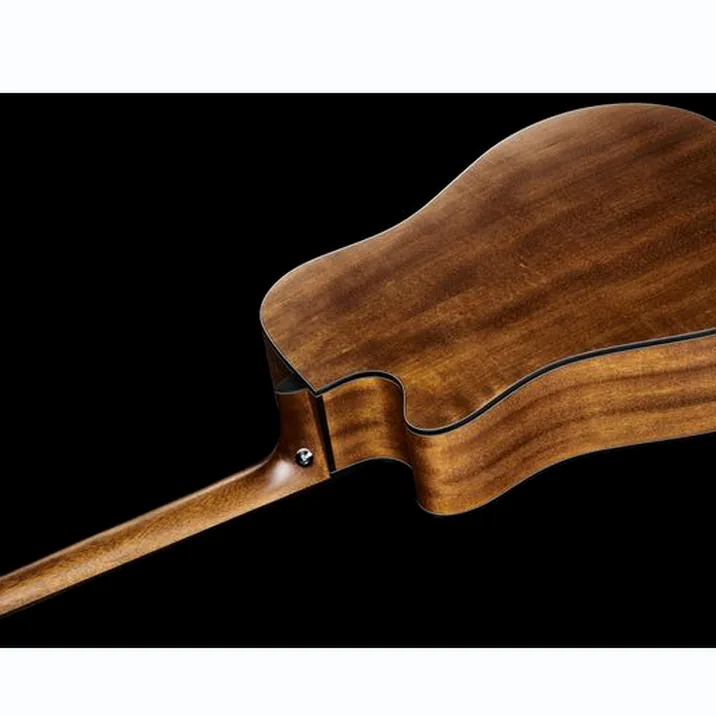 Ibanez Aw1040Ce Opn