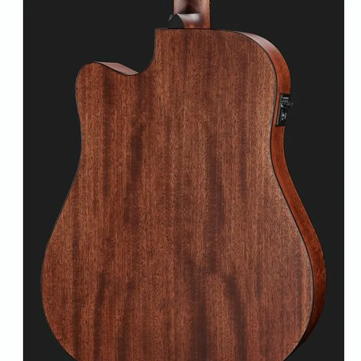 Ibanez Aw247Ce Wkh