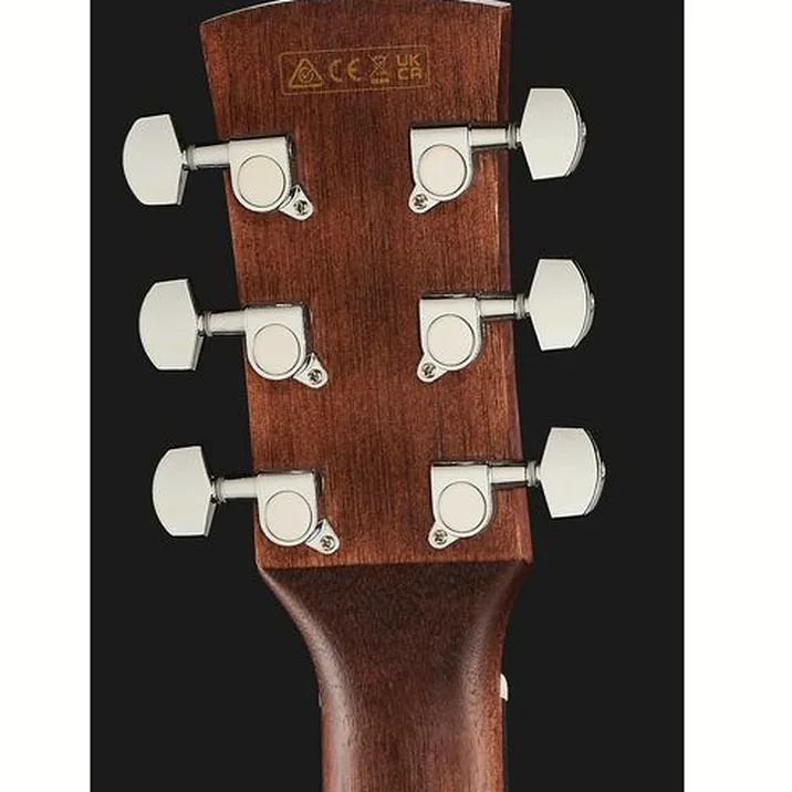 Ibanez Aw247Ce Wkh