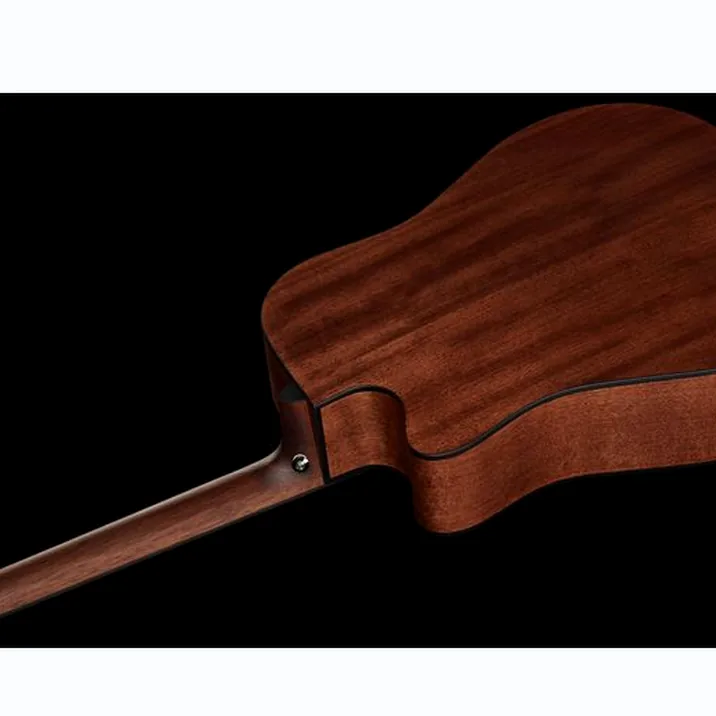 Ibanez Aw247Ce Wkh