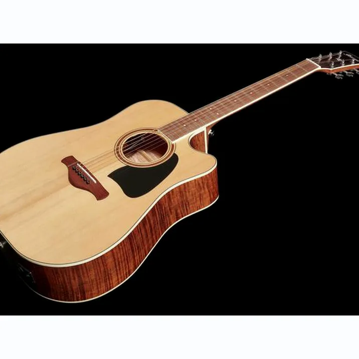 Ibanez Aw417Ce Ops