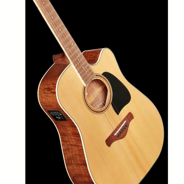 Ibanez Aw417Ce Ops
