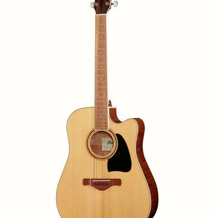 Ibanez AW417CE-OPS