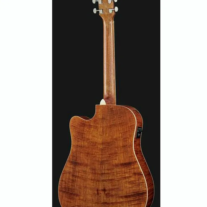 Ibanez AW417CE-OPS
