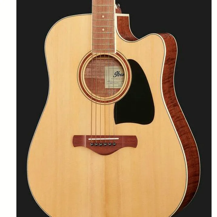 Ibanez Aw417Ce Ops