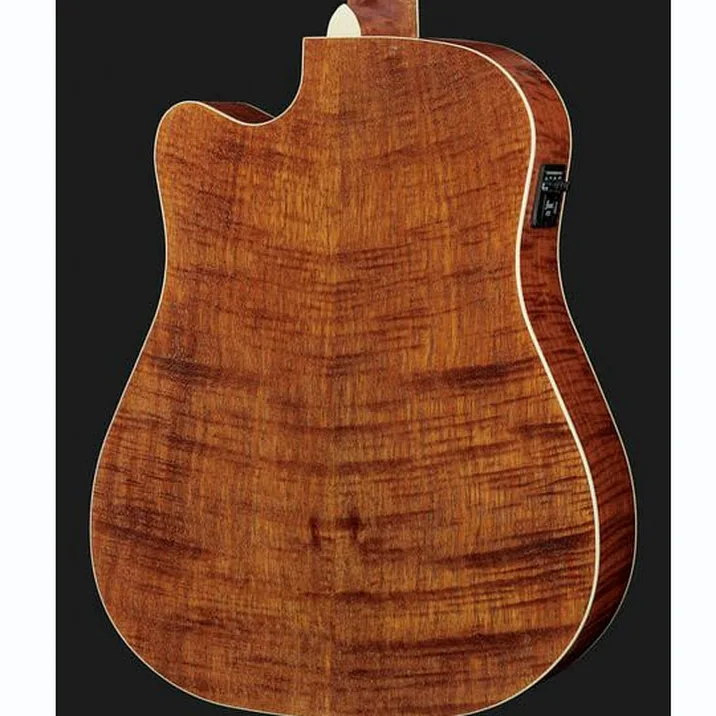 Ibanez Aw417Ce Ops