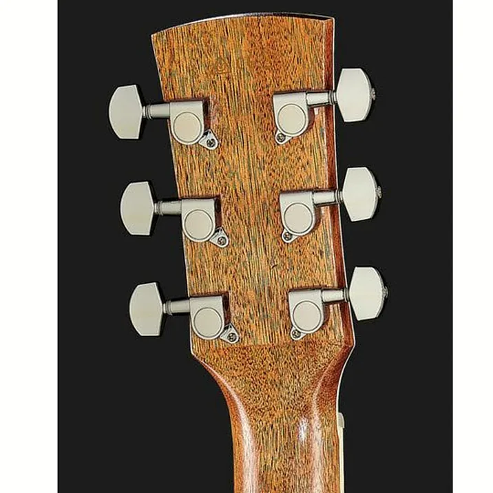 Ibanez Aw417Ce Ops