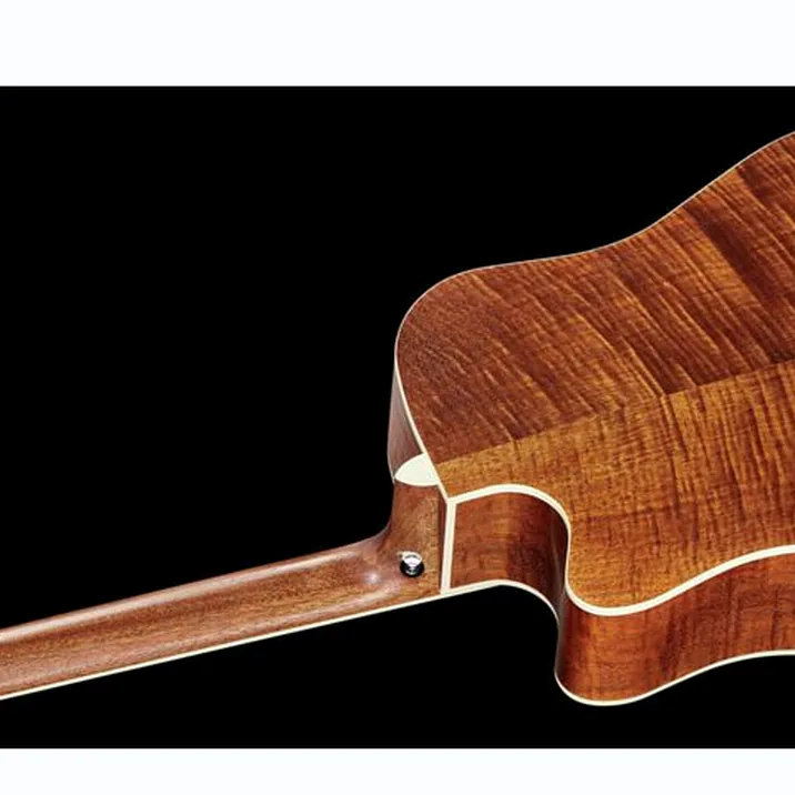 Ibanez Aw417Ce Ops