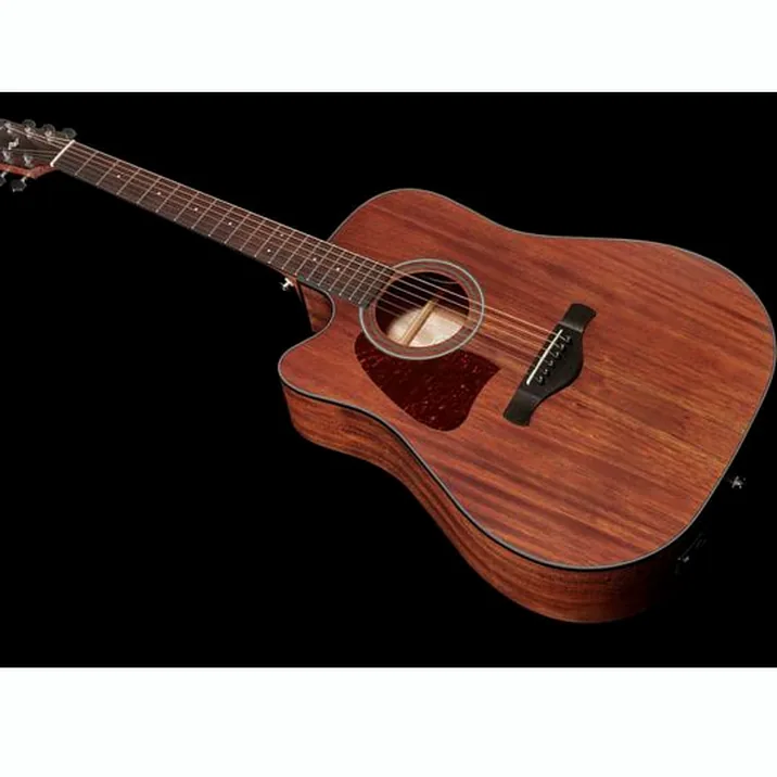 Ibanez AW54LCE-OPN