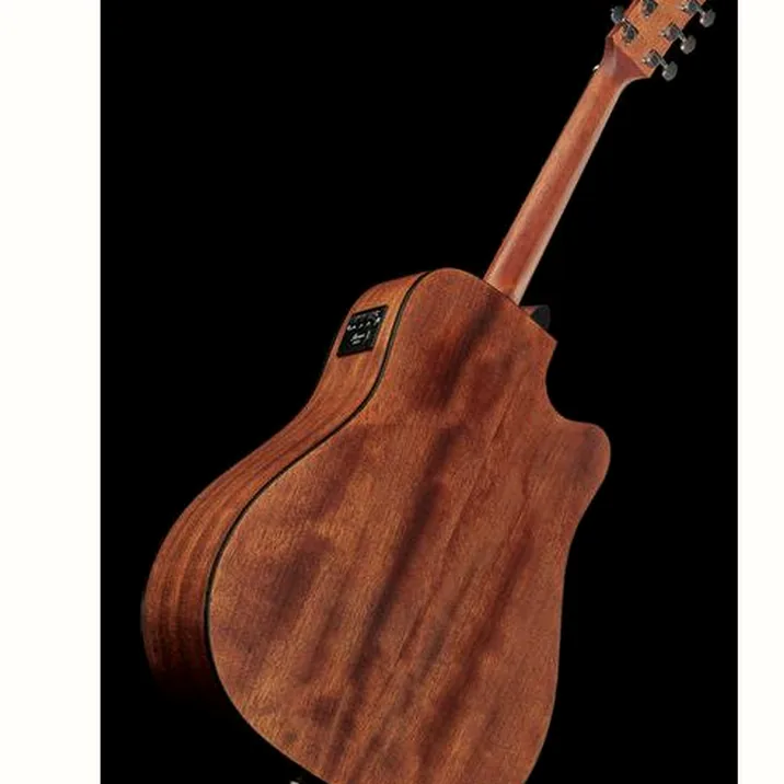 Ibanez AW54LCE-OPN