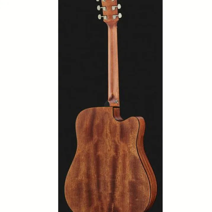 Ibanez AW54LCE-OPN