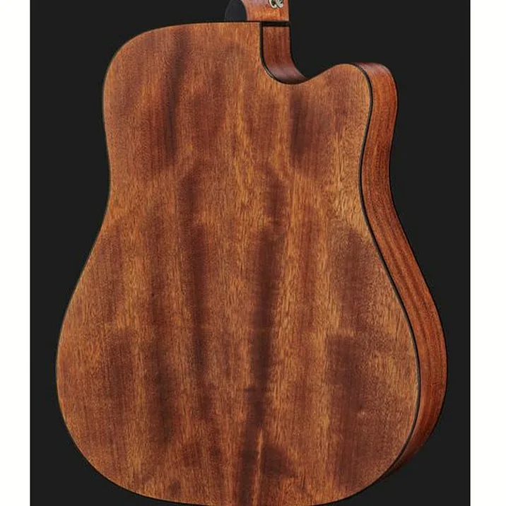 Ibanez AW54LCE-OPN