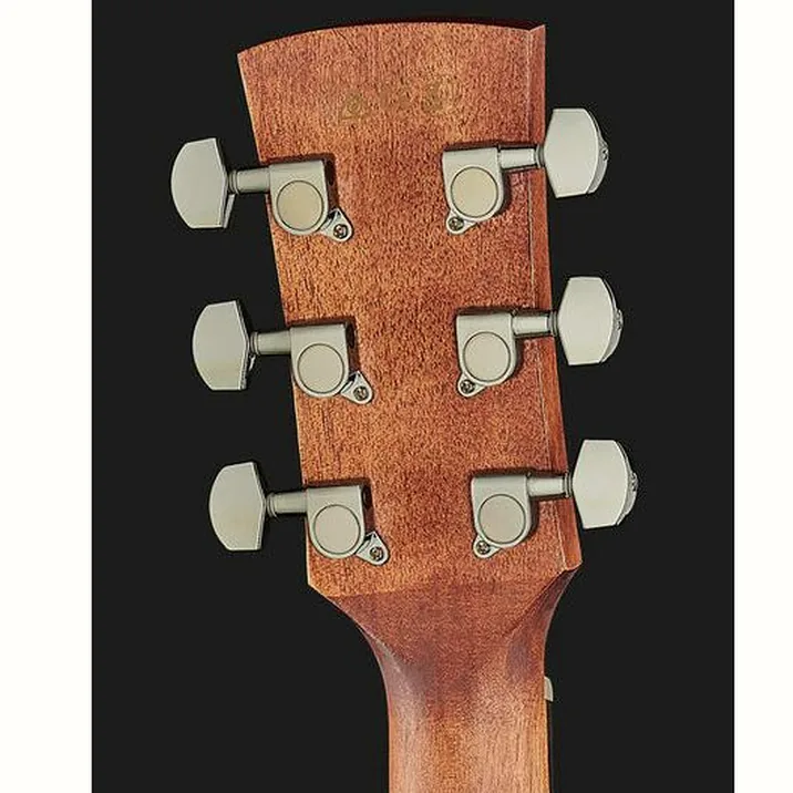 Ibanez AW54LCE-OPN