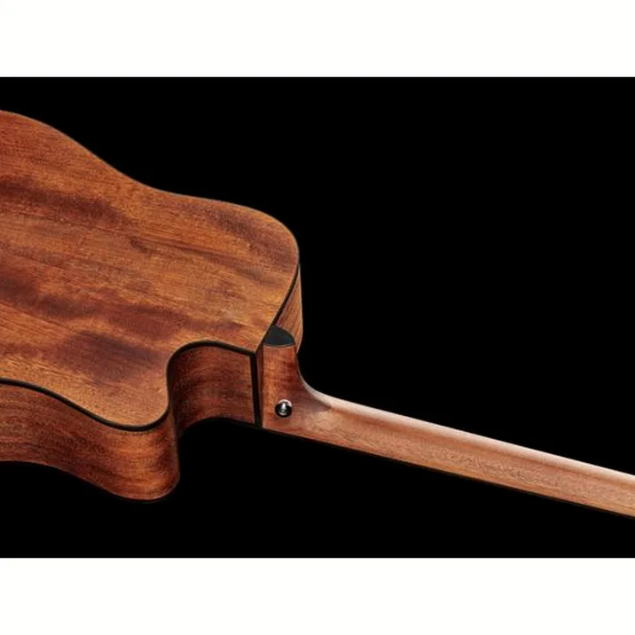 Ibanez AW54LCE-OPN