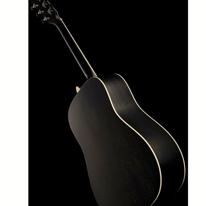 Ibanez Aw84 Wk Artwood