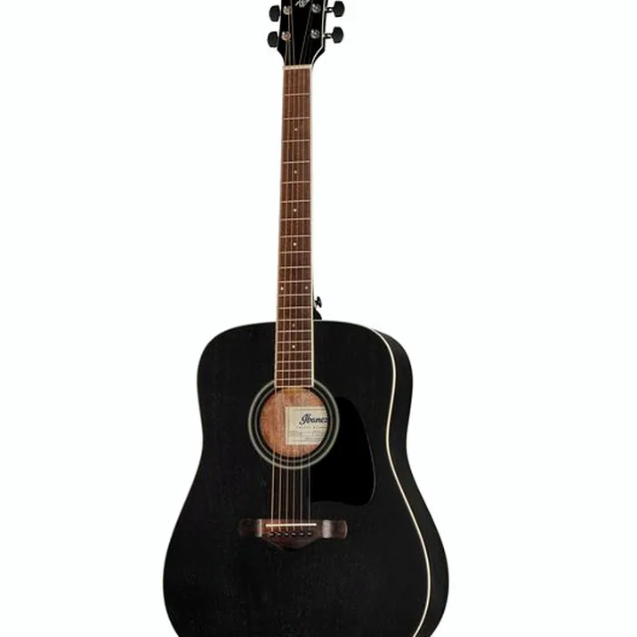 Ibanez AW84-WK Artwood