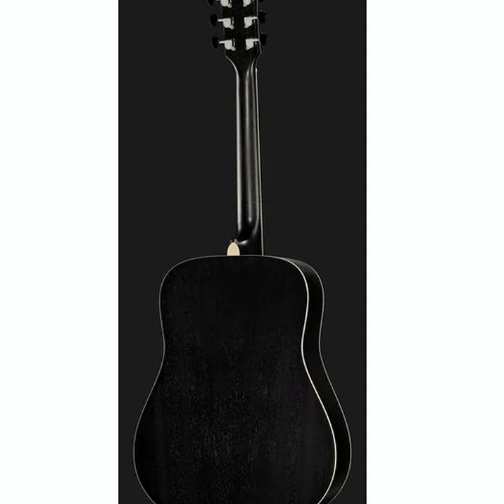 Ibanez AW84-WK Artwood