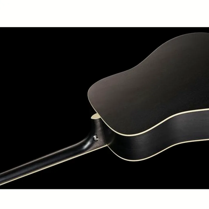 Ibanez Aw84 Wk Artwood