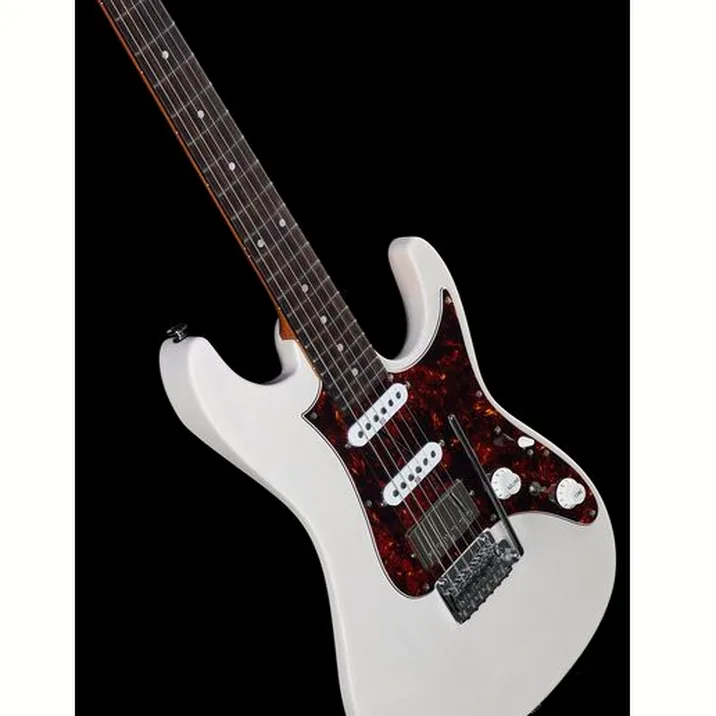 Ibanez Az2204N Awd