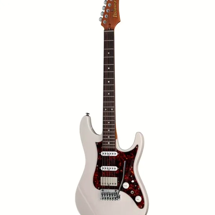 Ibanez AZ2204N-AWD