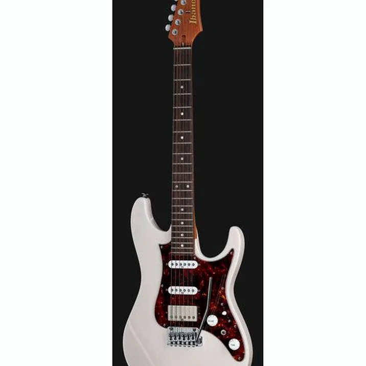 Ibanez AZ2204N-AWD