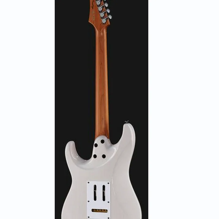 Ibanez AZ2204N-AWD