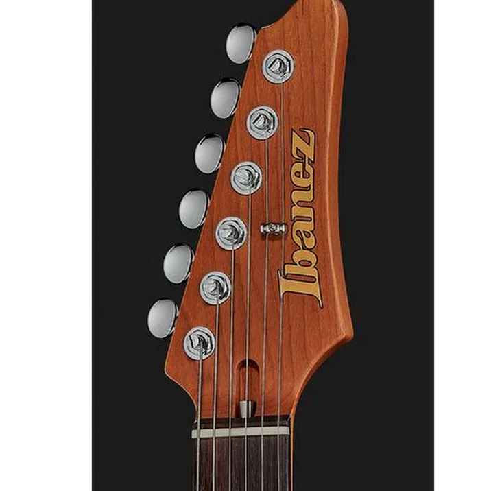 Ibanez Az2204N Awd