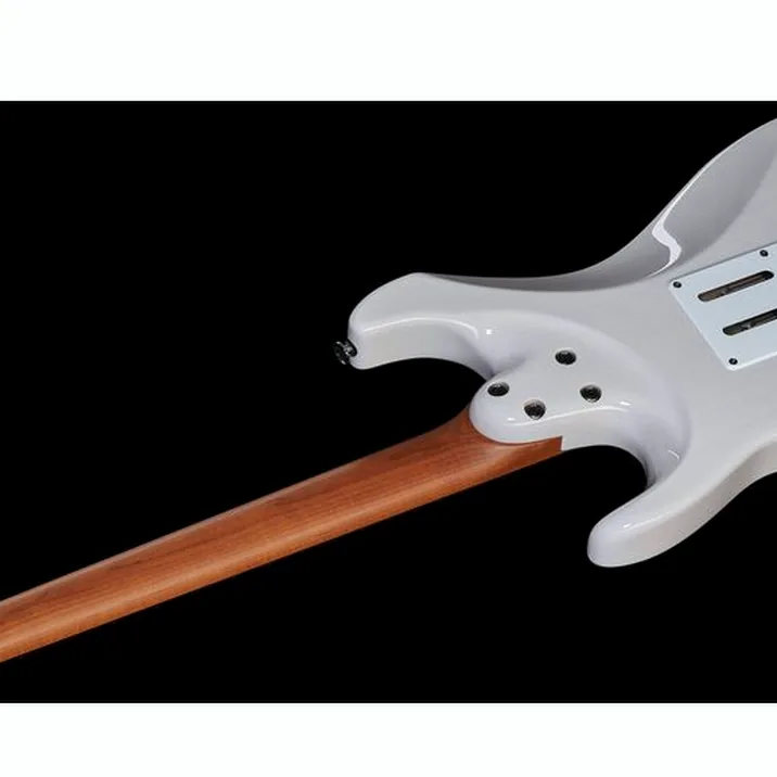 Ibanez Az2204N Awd
