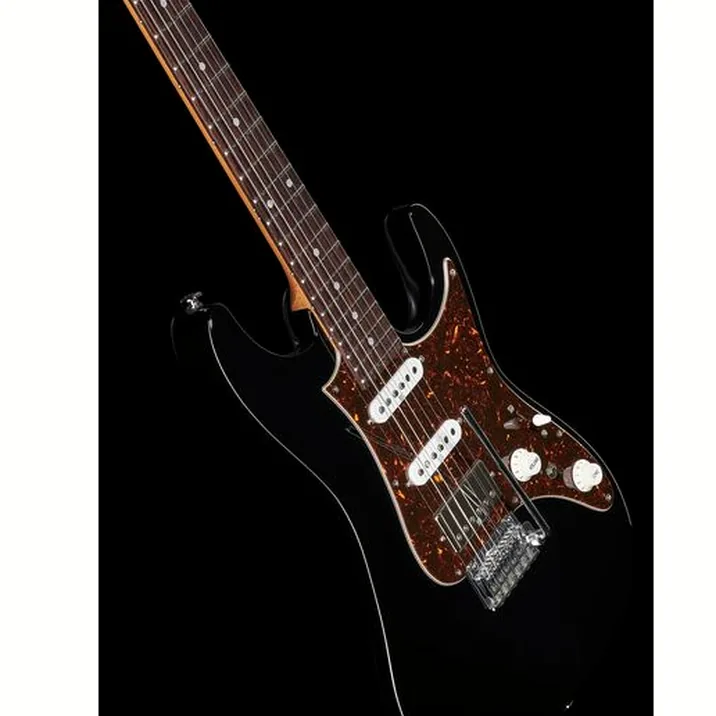 Ibanez Az2204N Bk