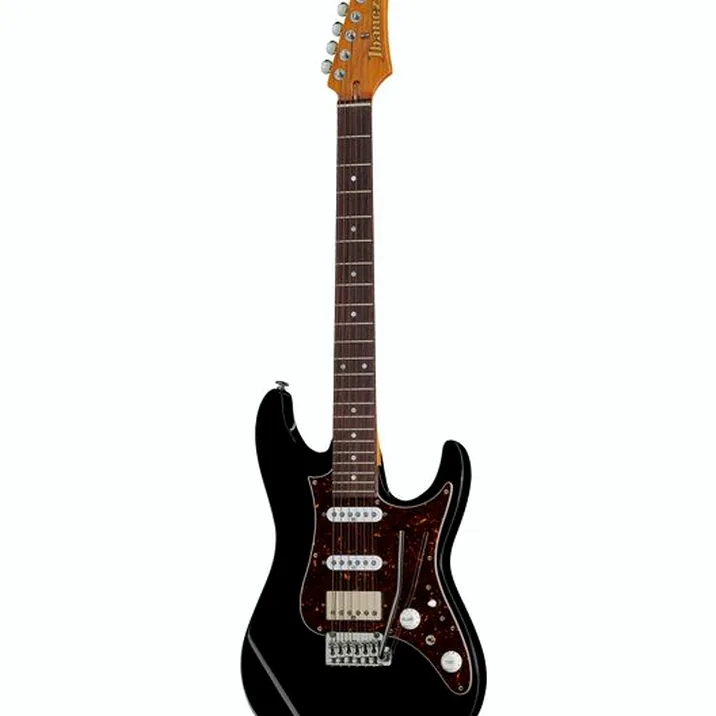 Ibanez AZ2204N-BK