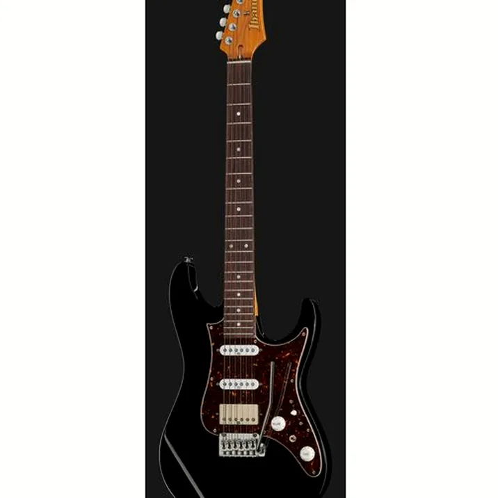 Ibanez AZ2204N-BK