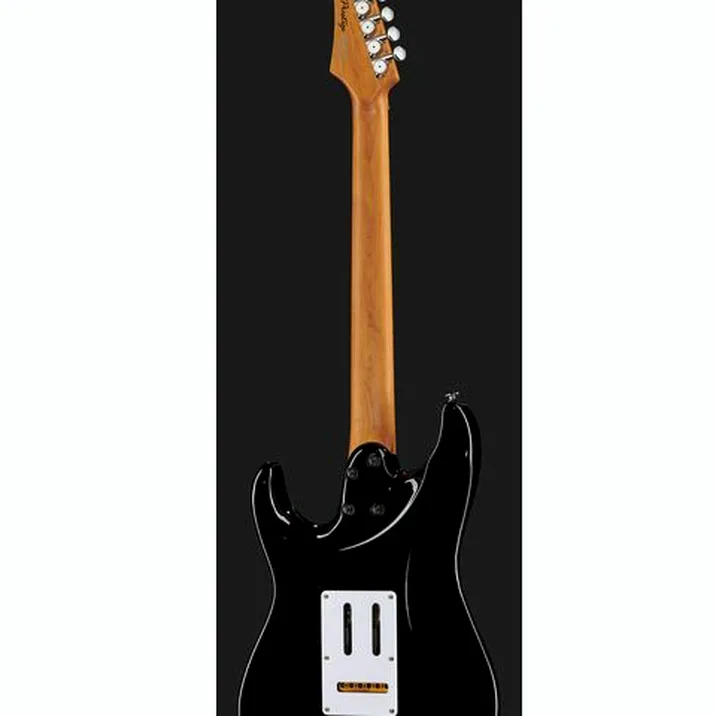 Ibanez AZ2204N-BK
