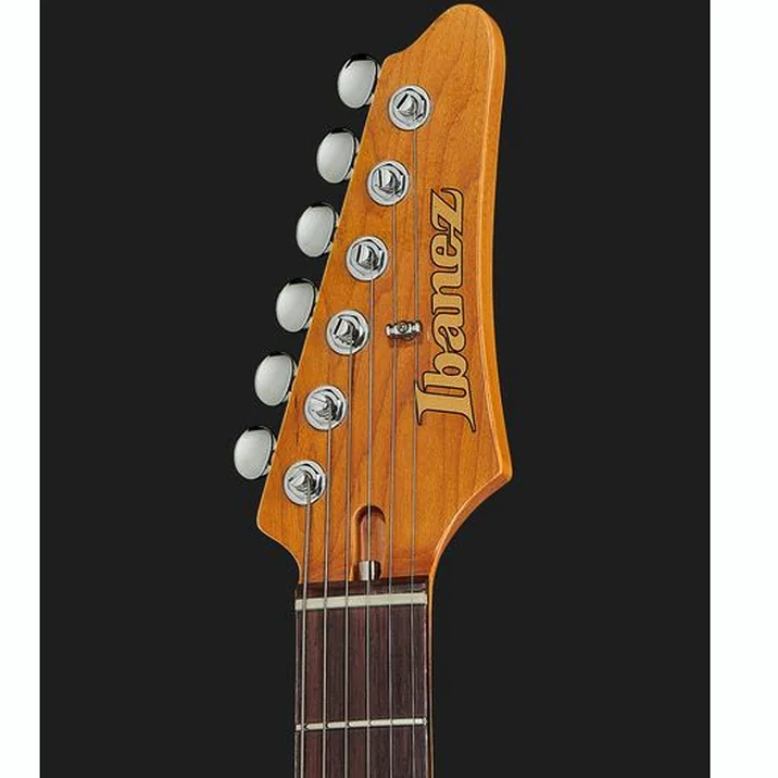 Ibanez Az2204N Bk