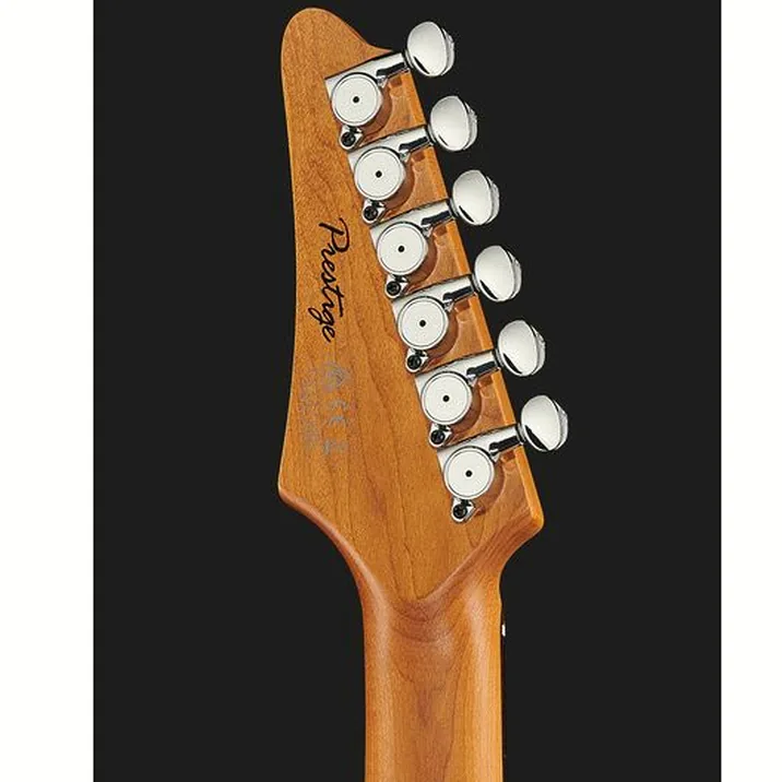 Ibanez Az2204N Bk